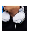 hyperx Zestaw słuchawkowy CloudX Stinger 2 Gaming PlayStation - 75X29AA - nr 7