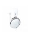 hyperx Zestaw słuchawkowy CloudX Stinger 2 Gaming PlayStation - 75X29AA - nr 8