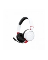 hyperx Zestaw słuchawkowy Cloud Mini Gaming - 7G8F2AA - nr 1