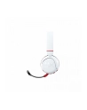 hyperx Zestaw słuchawkowy Cloud Mini Gaming - 7G8F2AA - nr 2