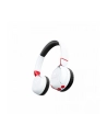 hyperx Zestaw słuchawkowy Cloud Mini Gaming - 7G8F2AA - nr 3