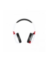 hyperx Zestaw słuchawkowy Cloud Mini Gaming - 7G8F2AA - nr 4