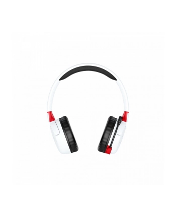 hyperx Zestaw słuchawkowy Cloud Mini Gaming - 7G8F2AA