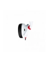 hyperx Zestaw słuchawkowy Cloud Mini Gaming - 7G8F2AA - nr 5