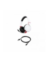 hyperx Zestaw słuchawkowy Cloud Mini Gaming - 7G8F2AA - nr 6
