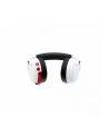 hyperx Zestaw słuchawkowy Cloud Mini Gaming - 7G8F2AA - nr 7