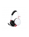 hyperx Zestaw słuchawkowy Cloud Mini Gaming - 7G8F2AA - nr 9