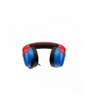 hyperx Zestaw słuchawkowy Cloud Mini przewodowy wielokolorowy - 7G8F3AA - nr 5