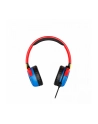 hyperx Zestaw słuchawkowy Cloud Mini przewodowy wielokolorowy - 7G8F3AA - nr 6
