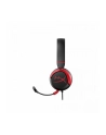 hyperx Zestaw słuchawkowy Cloud Mini Gaming Headset - 7G8F4AA - nr 6