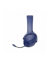 hyperx Zestaw słuchawkowy Cloud Jet Bezprzewodowy Gaming - AM7A0AA - nr 10