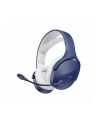 hyperx Zestaw słuchawkowy Cloud Jet Bezprzewodowy Gaming - AM7A0AA - nr 1