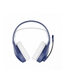 hyperx Zestaw słuchawkowy Cloud Jet Bezprzewodowy Gaming - AM7A0AA - nr 7