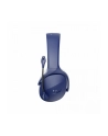 hyperx Zestaw słuchawkowy Cloud Jet Bezprzewodowy Gaming - AM7A0AA - nr 9