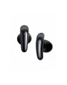anker Słuchawki Soundcore Liberty Buds BT Czarne - nr 1