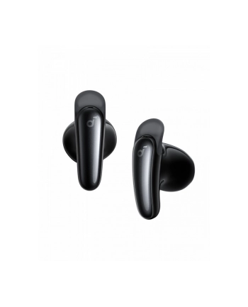 anker Słuchawki Soundcore Liberty Buds BT Czarne nr 1