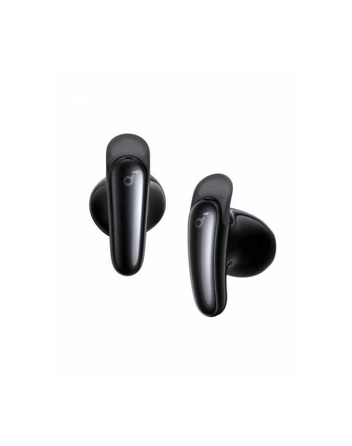 anker Słuchawki Soundcore Liberty Buds BT Czarne główny