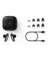 anker Słuchawki Soundcore Liberty Buds BT Czarne - nr 2