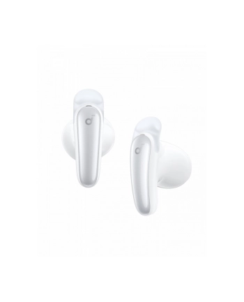 anker Słuchawki Soundcore Liberty Buds BT Białe nr 1