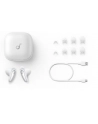 anker Słuchawki Soundcore Liberty Buds BT Białe - nr 2
