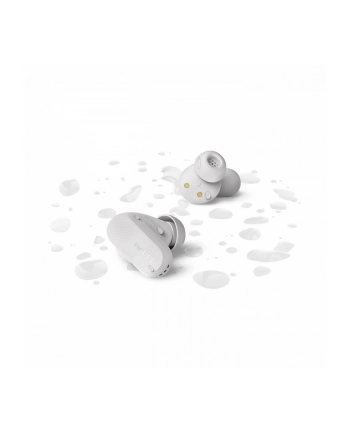philips Słuchawki TAT3509WT/00 nr 1