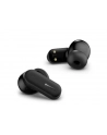 philips Słuchawki bezprzewodowe TAT6000BK/00 - nr 11