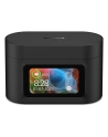 philips Słuchawki bezprzewodowe TAT6000BK/00 - nr 23
