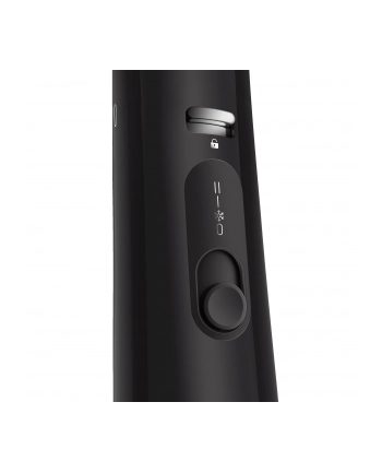 braun Suszarko-lokówka AS150E 300W nr 2