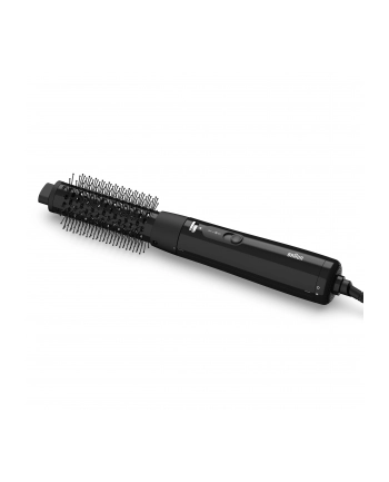 braun Suszarko-lokówka AS150E 300W nr 1