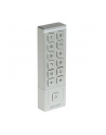 Hikvision Zamek Szyfrowy Ds-K1T809Mx (DSK1T809MX) - nr 1