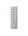 Hikvision Zamek Szyfrowy Ds-K1T809Mx (DSK1T809MX) - nr 2