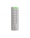 Hikvision Zamek Szyfrowy Ds-K1T809Mx (DSK1T809MX) - nr 3