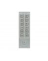 Hikvision Zamek Szyfrowy Ds-K1T809Mx (DSK1T809MX) - nr 4