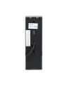Hikvision Zamek Szyfrowy Ds-K1T809Mx (DSK1T809MX) - nr 5