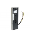 Hikvision Zamek Szyfrowy Ds-K1T809Mx (DSK1T809MX) - nr 6