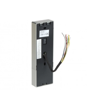 Hikvision Zamek Szyfrowy Ds-K1T809Mx (DSK1T809MX) nr 2