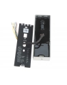 Hikvision Zamek Szyfrowy Ds-K1T809Mx (DSK1T809MX) - nr 7