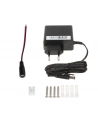 Hikvision Zamek Szyfrowy Ds-K1T809Mx (DSK1T809MX) - nr 9