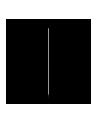 Ubiquiti Ua-Card-B-10 Karta Dostępu Zbliżeniowa (UACARDB10) - nr 12