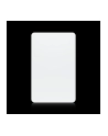 Ubiquiti Ua-Card-B-10 Karta Dostępu Zbliżeniowa (UACARDB10) - nr 13