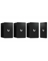 Ubiquiti Ua-Card-B-10 Karta Dostępu Zbliżeniowa (UACARDB10) - nr 15