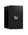 Ubiquiti Ua-Card-B-10 Karta Dostępu Zbliżeniowa (UACARDB10) - nr 3