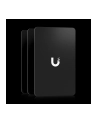 Ubiquiti Ua-Card-B-10 Karta Dostępu Zbliżeniowa (UACARDB10) - nr 5