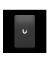 Ubiquiti Ua-Card-B-10 Karta Dostępu Zbliżeniowa (UACARDB10) - nr 7