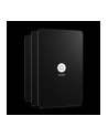 Ubiquiti Ua-Card-B-10 Karta Dostępu Zbliżeniowa (UACARDB10) - nr 9