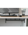 Digitus DN-48005 - nr 19