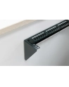 Digitus DN-48005 - nr 20