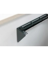 Digitus DN-48005 - nr 2