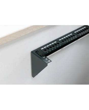 Digitus DN-48005 nr 1