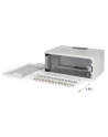 Digitus Netzwerk-Set 483 mm 19'' 4HE, 540x400 mm (BxT) we (DN49200SET) - nr 1